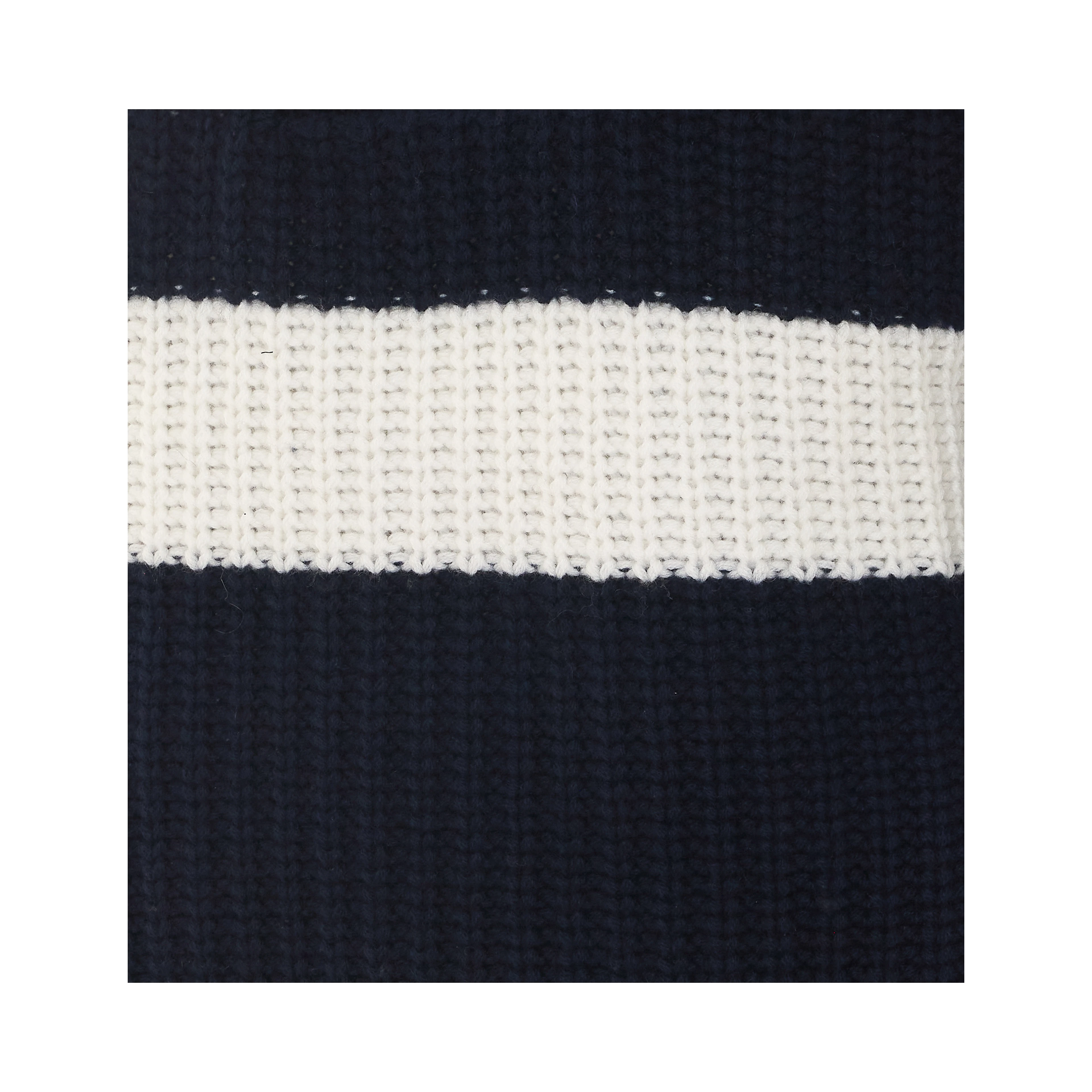 LISA YANG Sweaters Blue