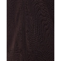 Alpha studio Jackets