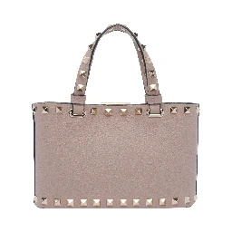 Valentino Garavani Bags