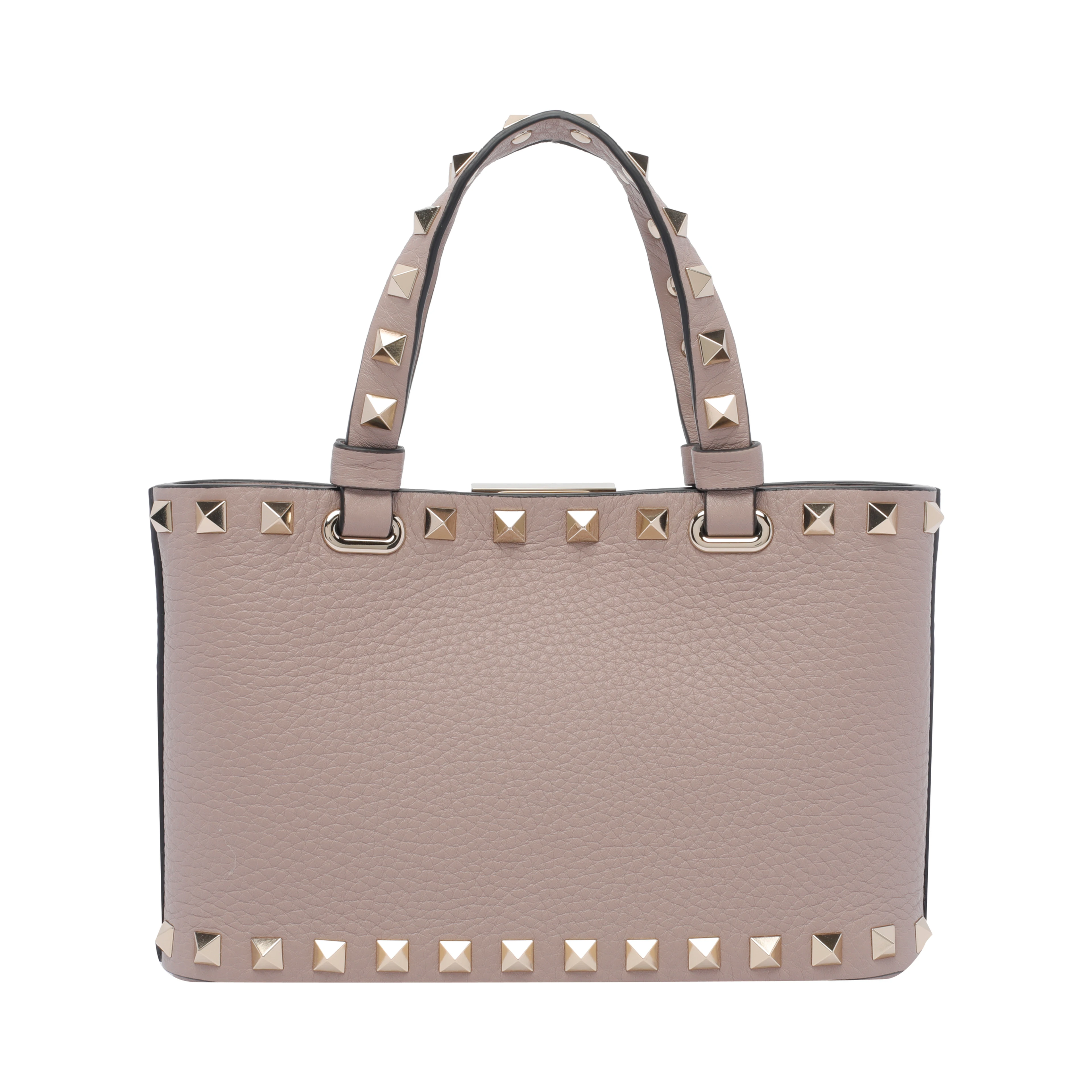 Valentino Garavani Bags