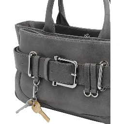 OSOI Bags