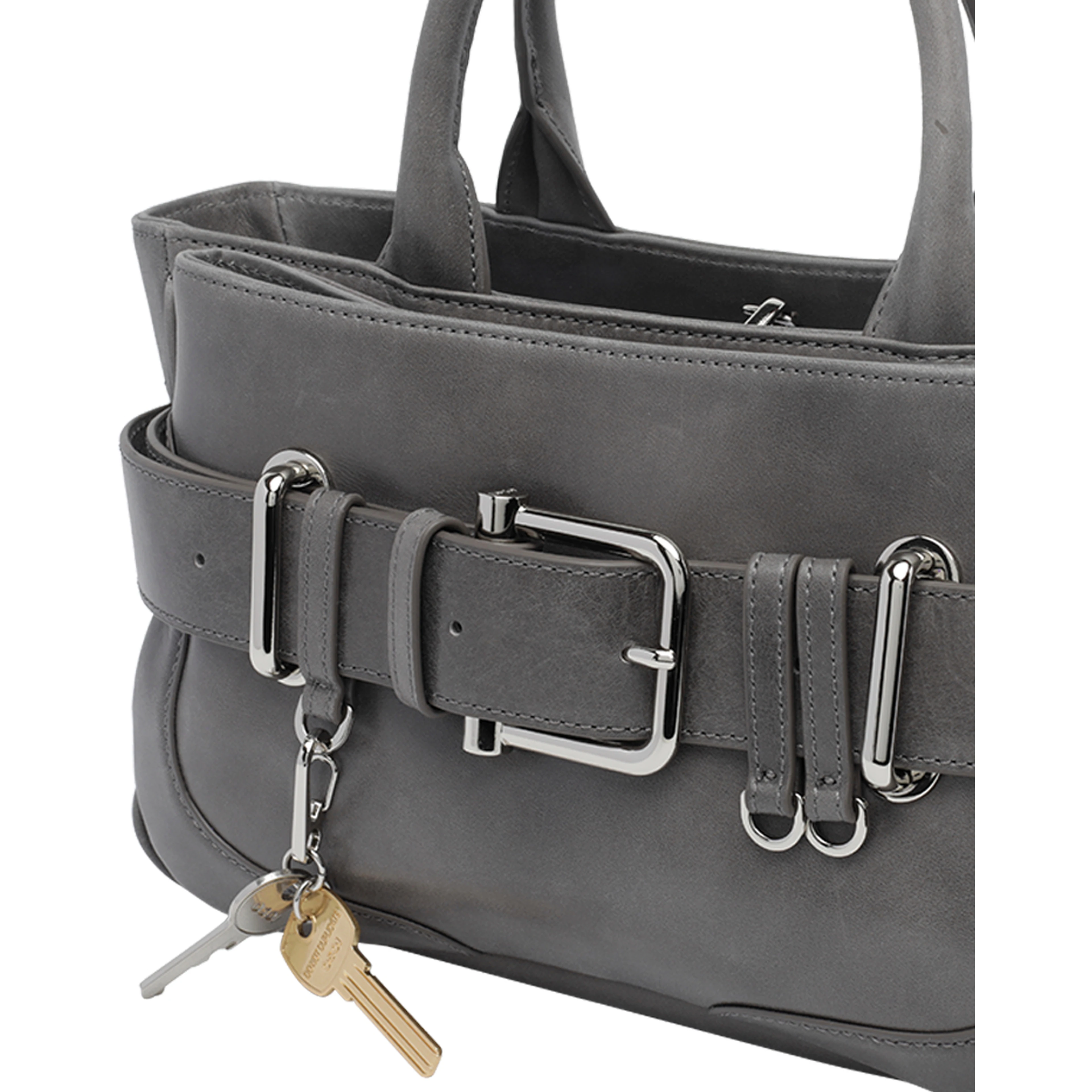 OSOI Bags