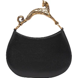 Lanvin Bags.. Black