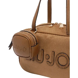 Liu Jo Bags.. Beige