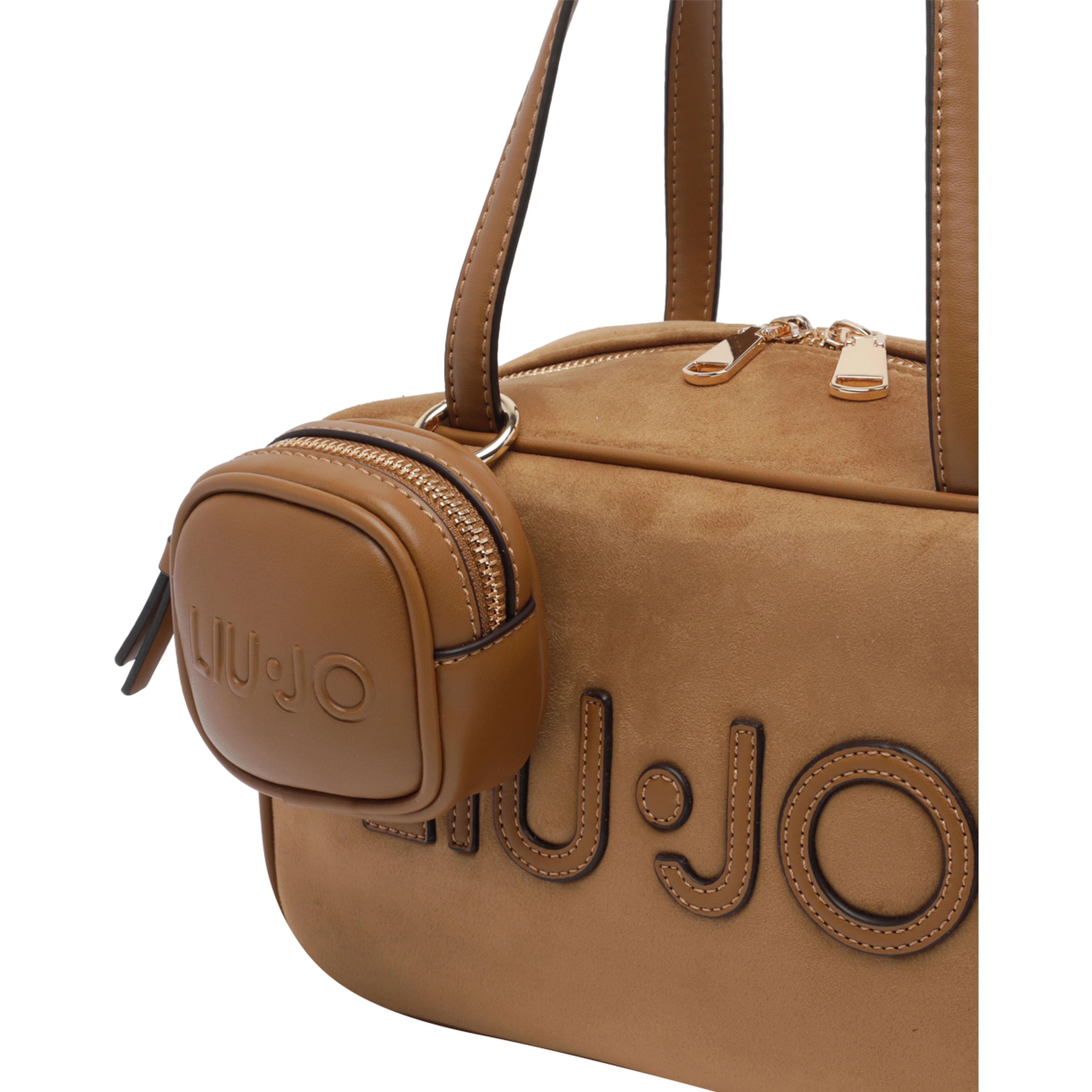 Liu Jo Bags.. Beige