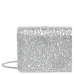 Valentino Garavani Bags