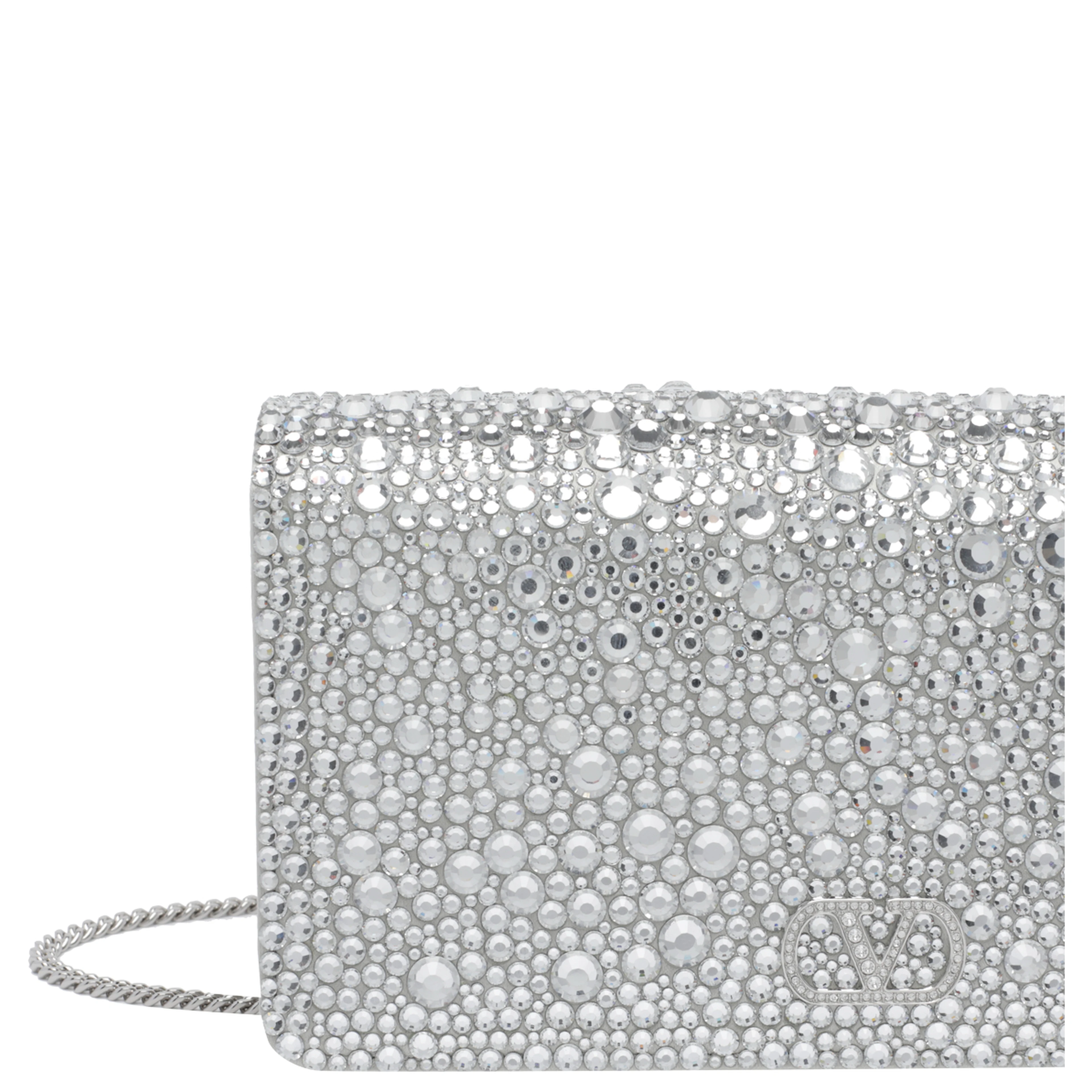 Valentino Garavani Bags