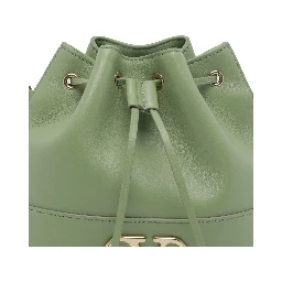 Valentino Garavani Bags