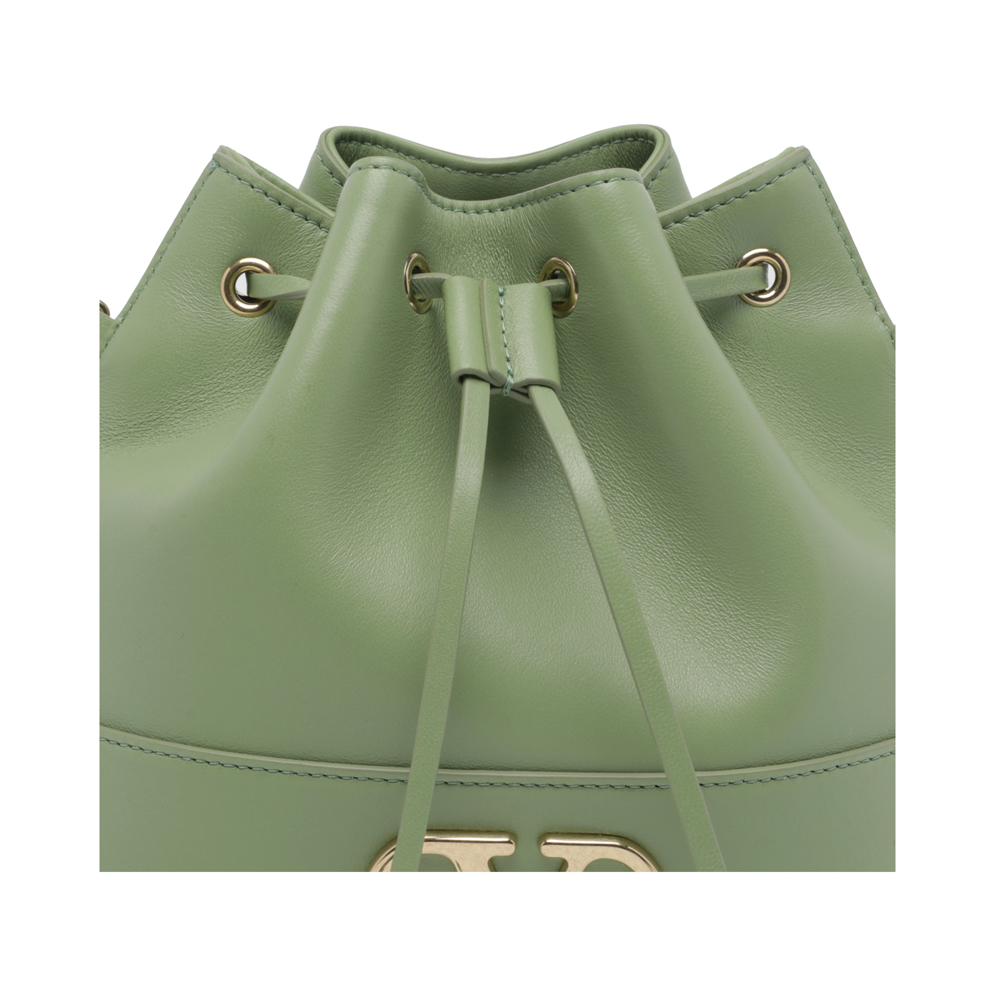 Valentino Garavani Bags