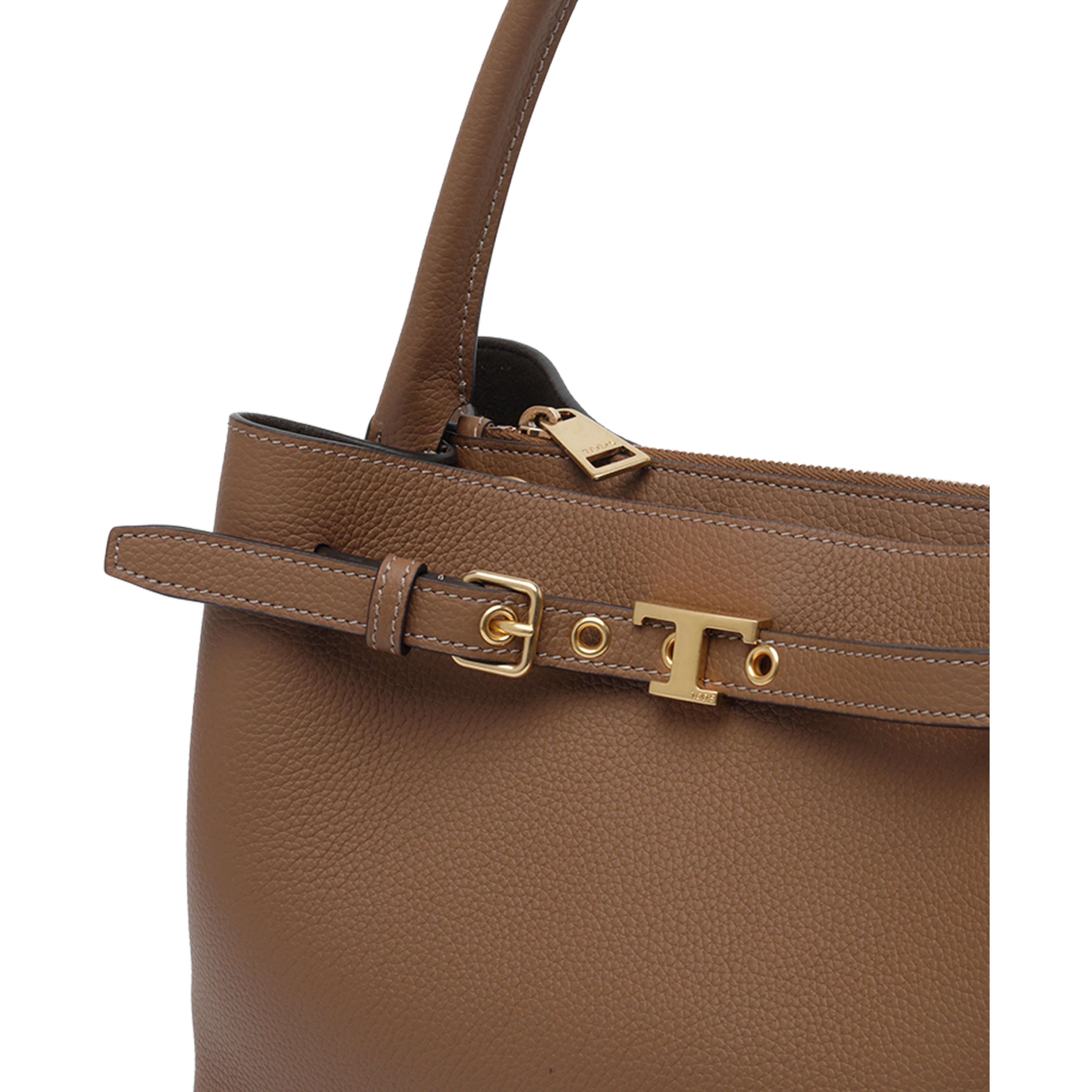 Tod's Bags