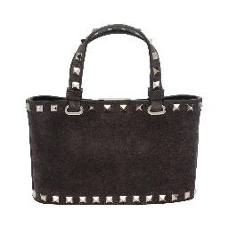 Valentino Garavani Bags