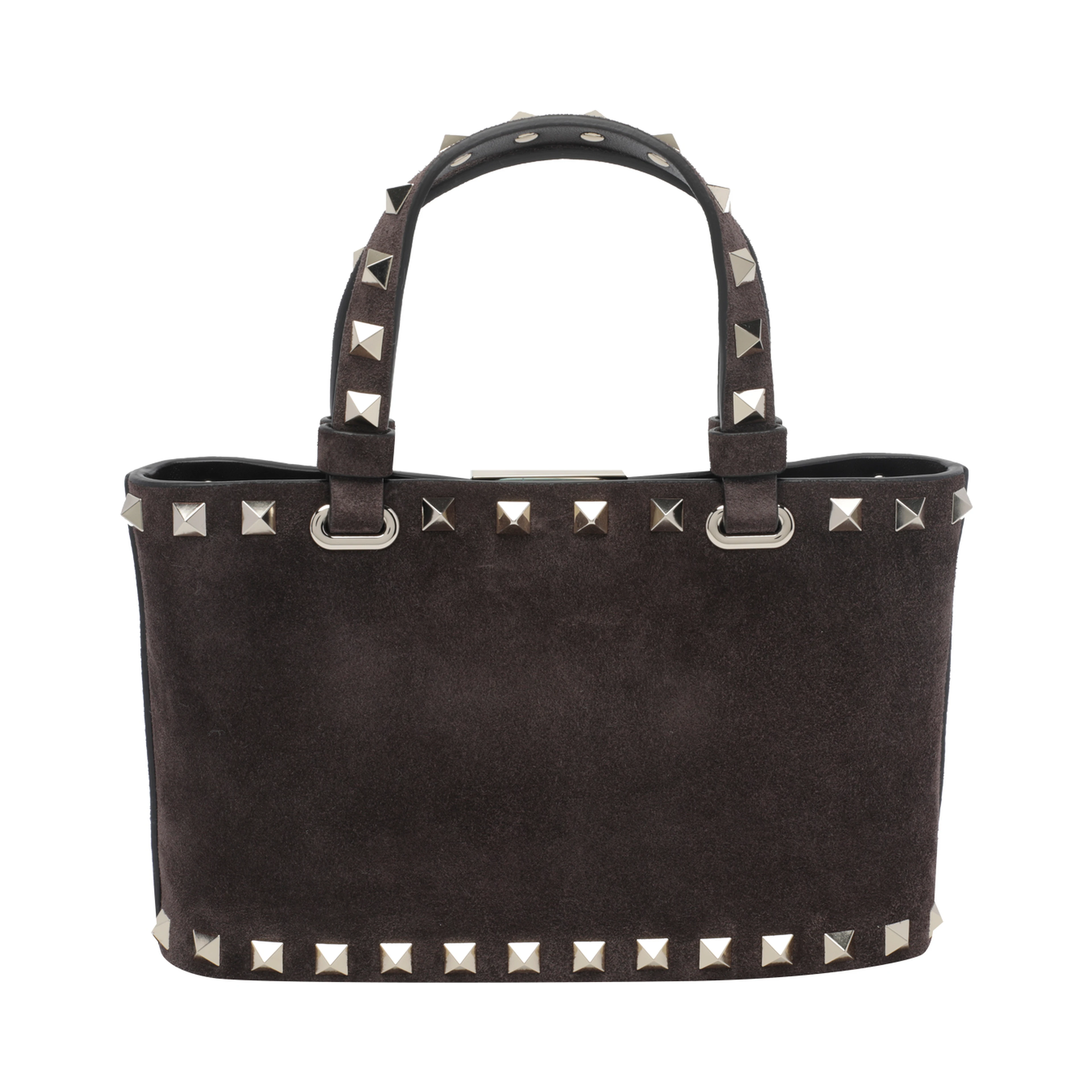 Valentino Garavani Bags