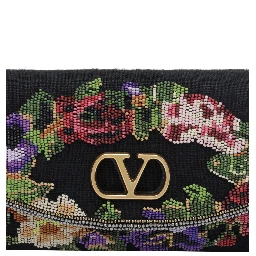 Valentino Garavani Bags
