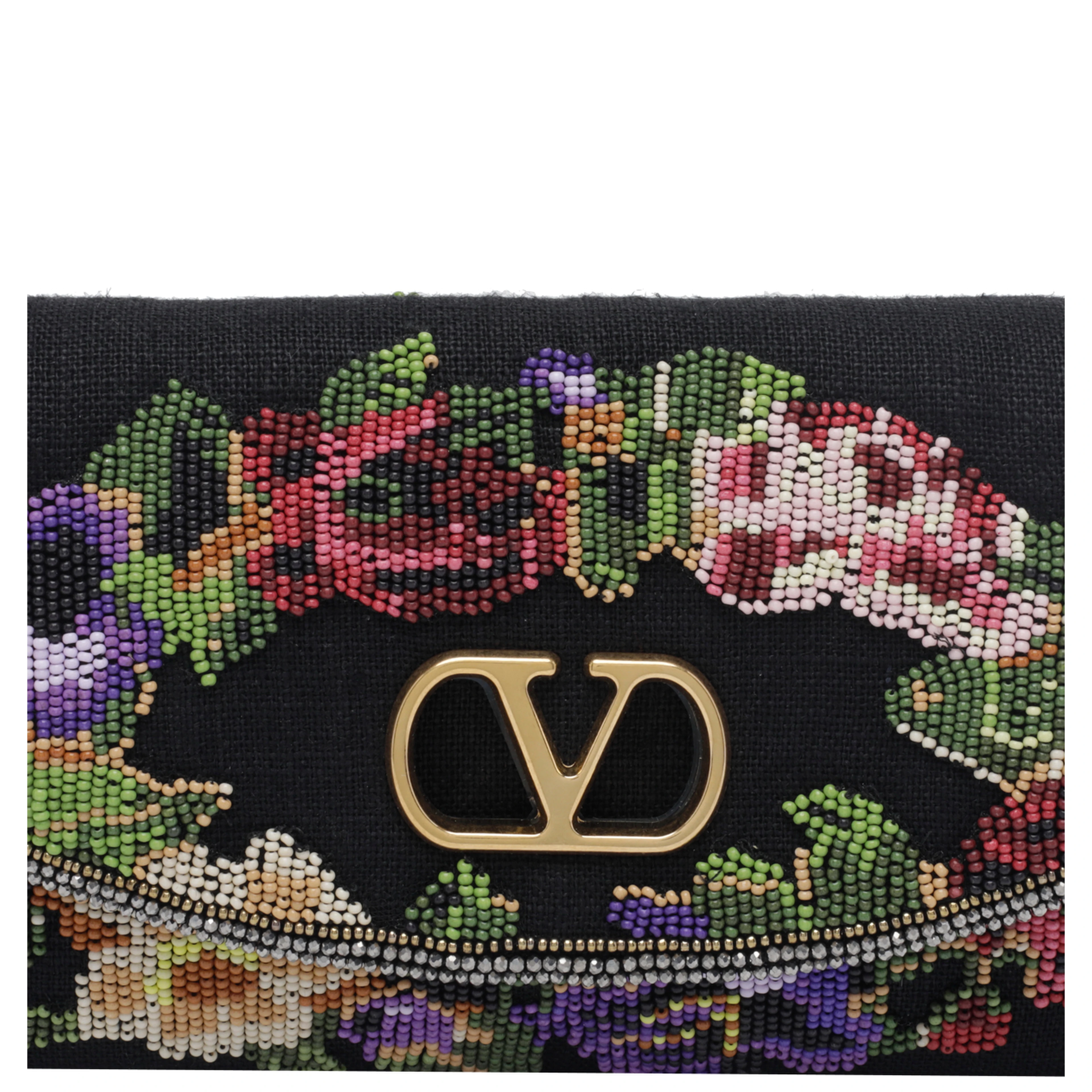 Valentino Garavani Bags