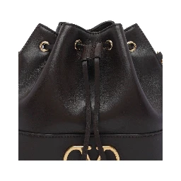 Valentino Garavani Bags