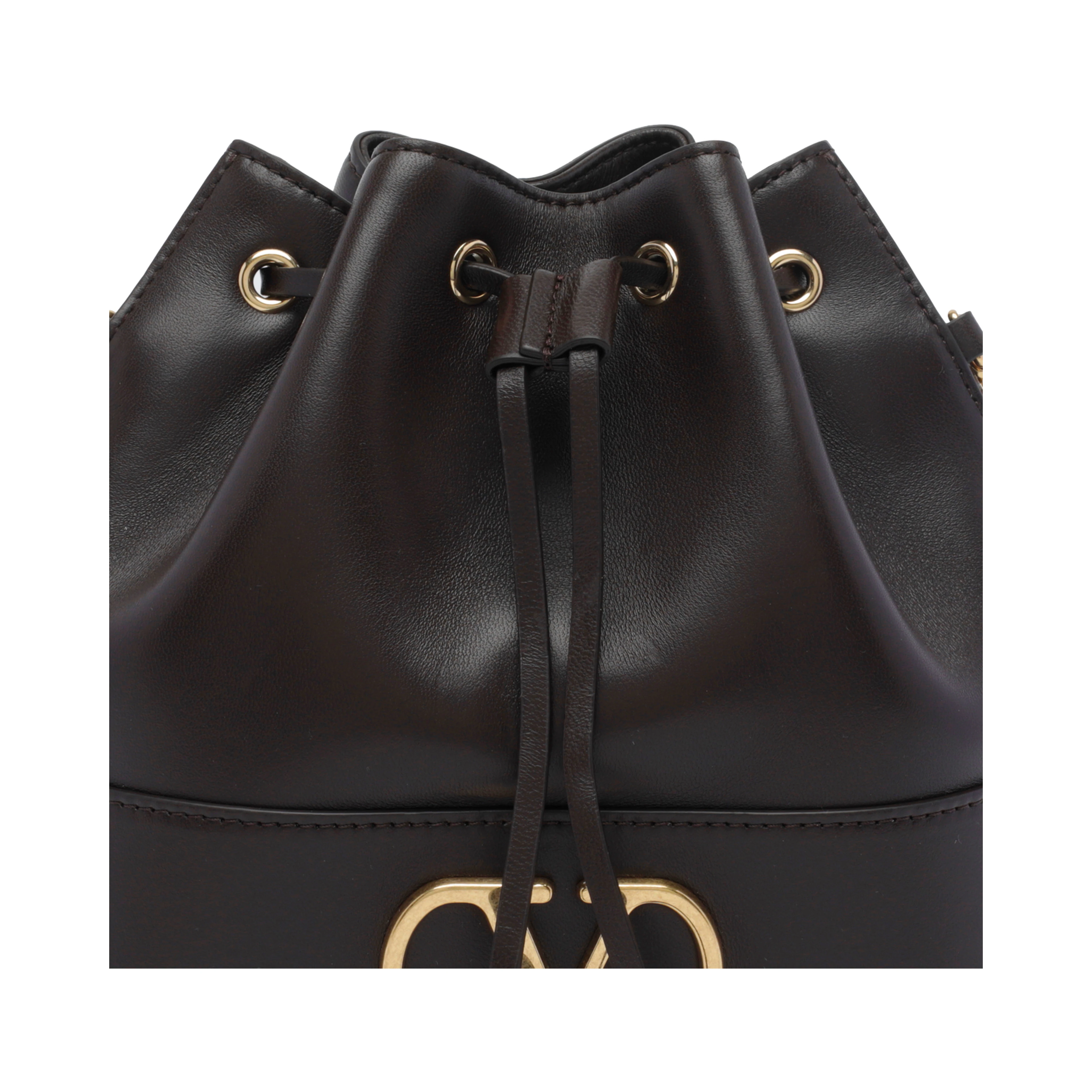 Valentino Garavani Bags