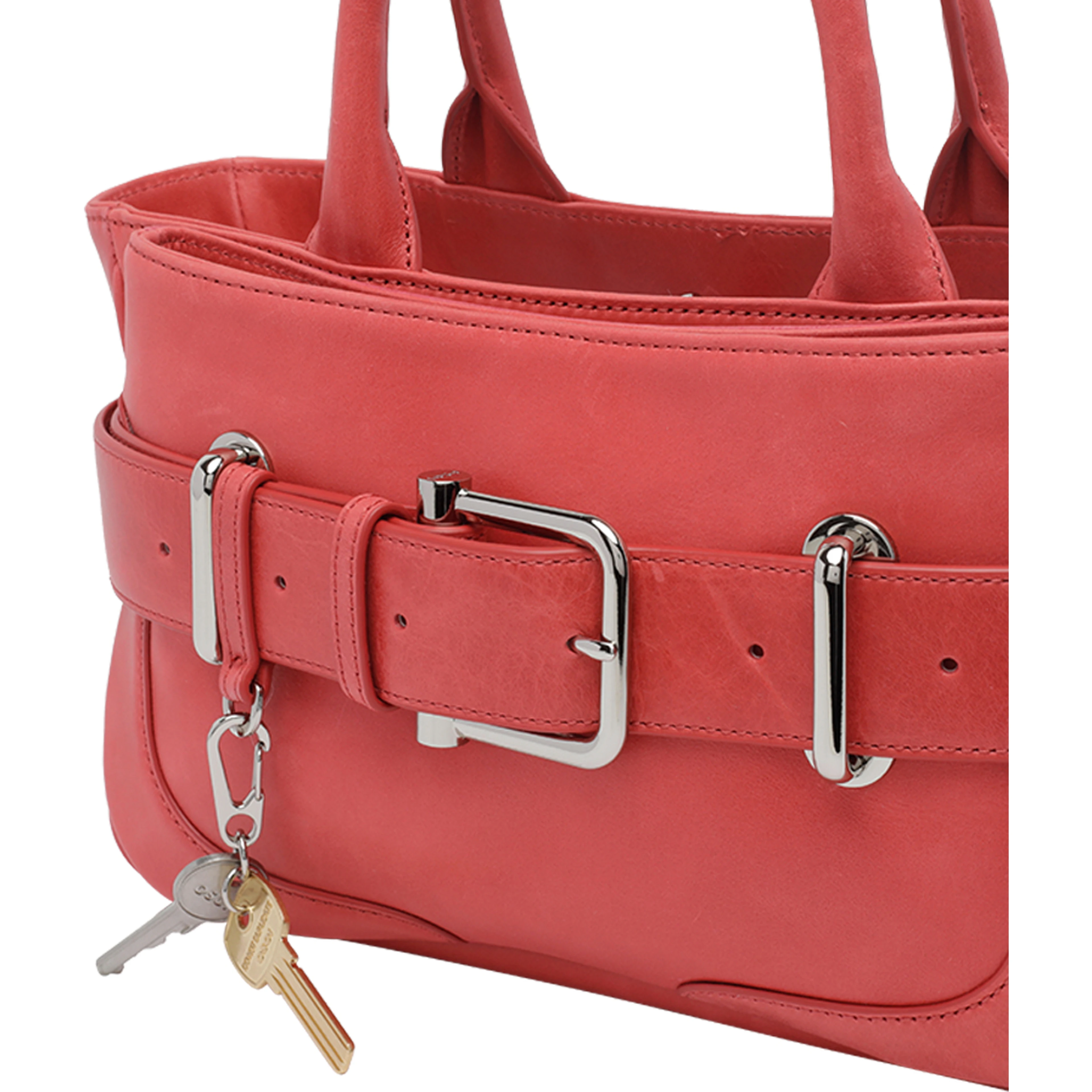 OSOI Bags