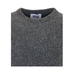 Alpha studio Sweaters