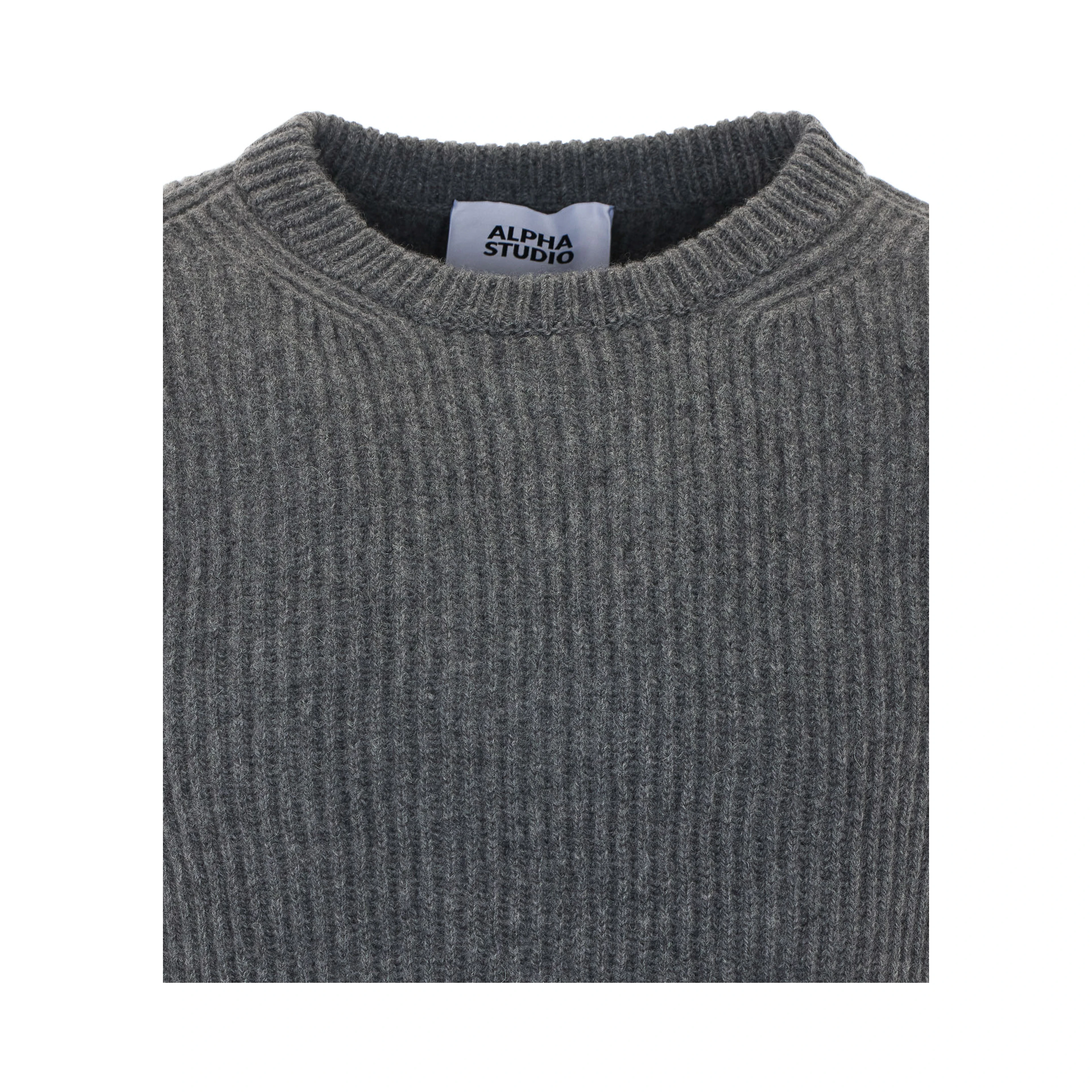 Alpha studio Sweaters