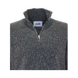 Alpha studio Sweaters