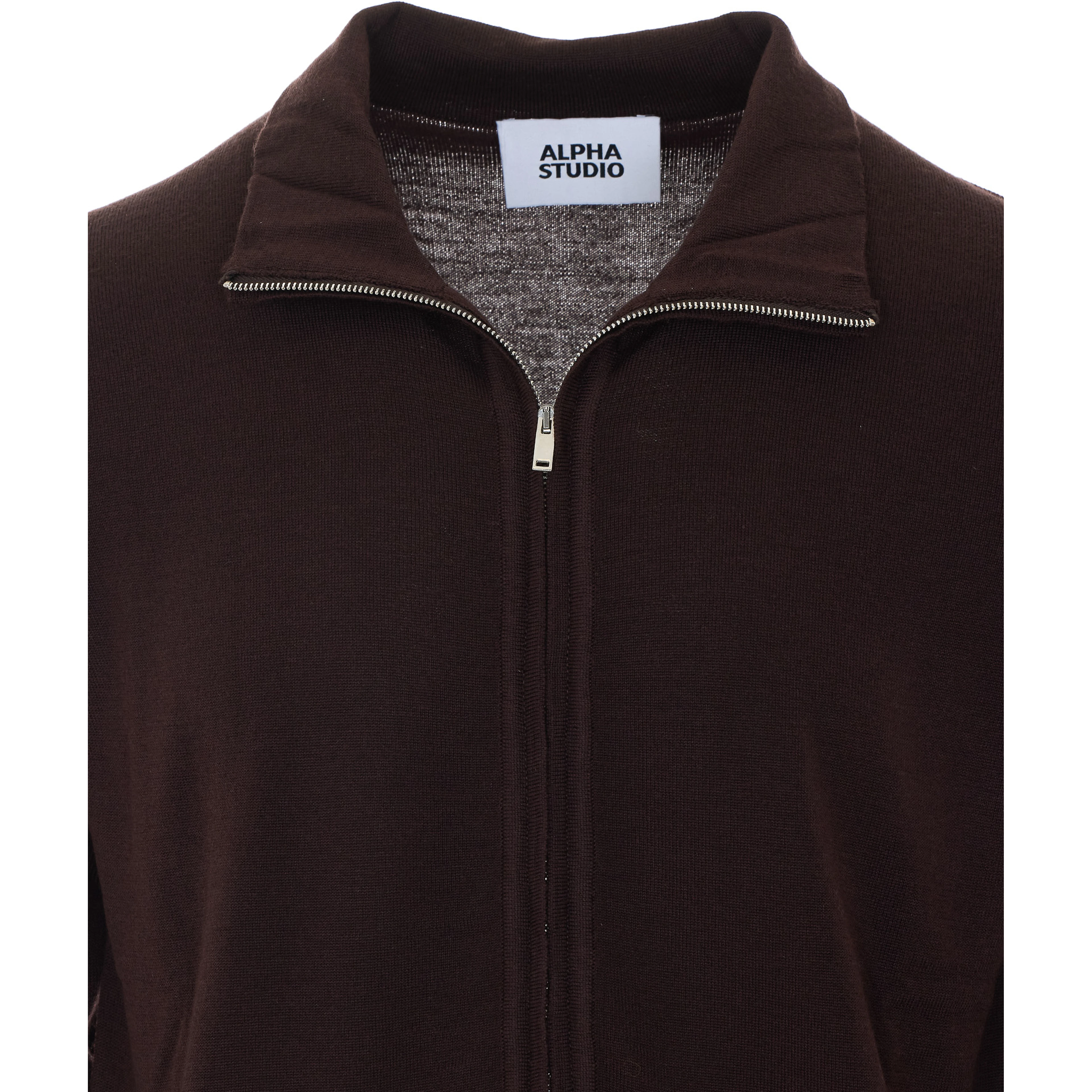 Alpha studio Jackets