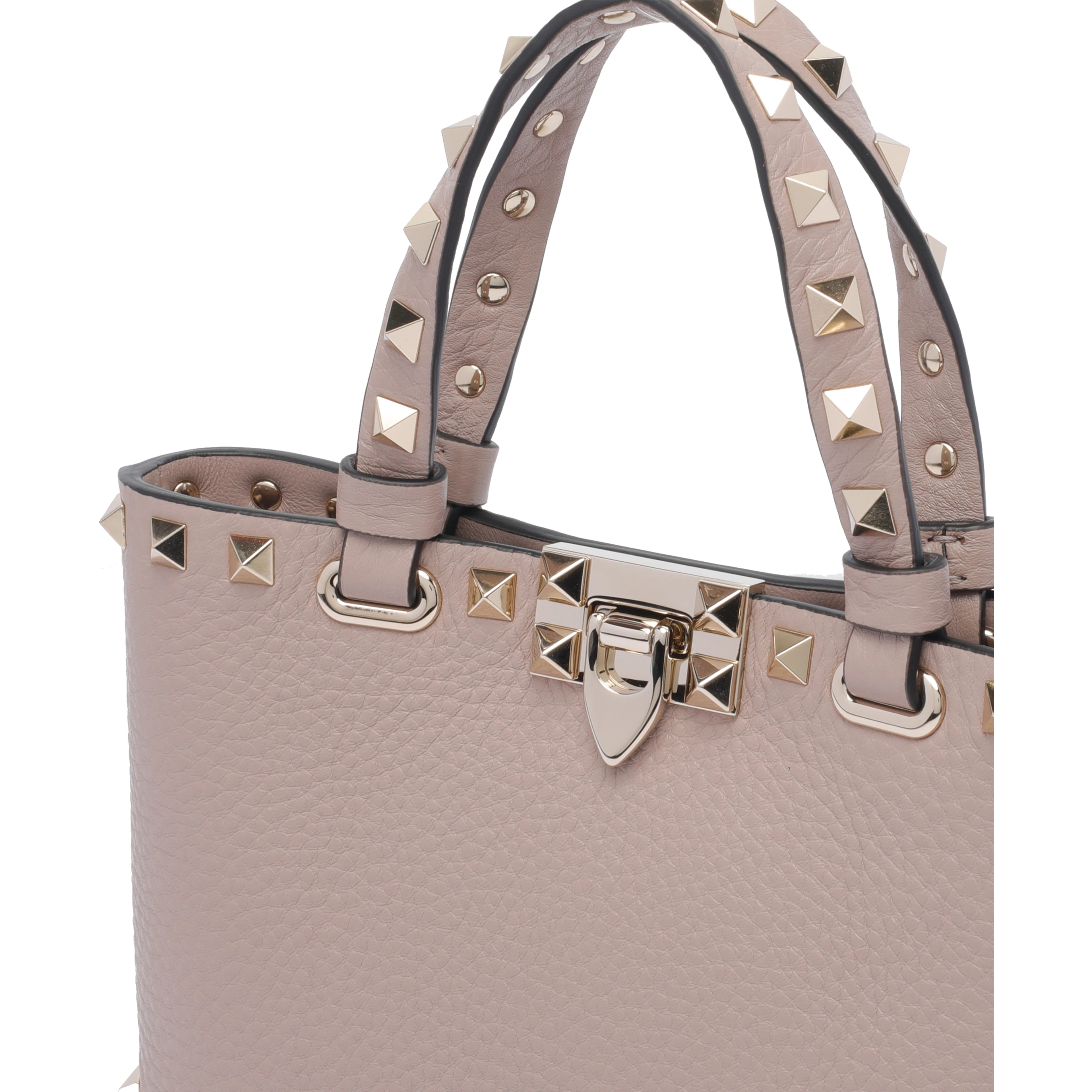 Valentino Garavani Bags