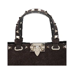 Valentino Garavani Bags