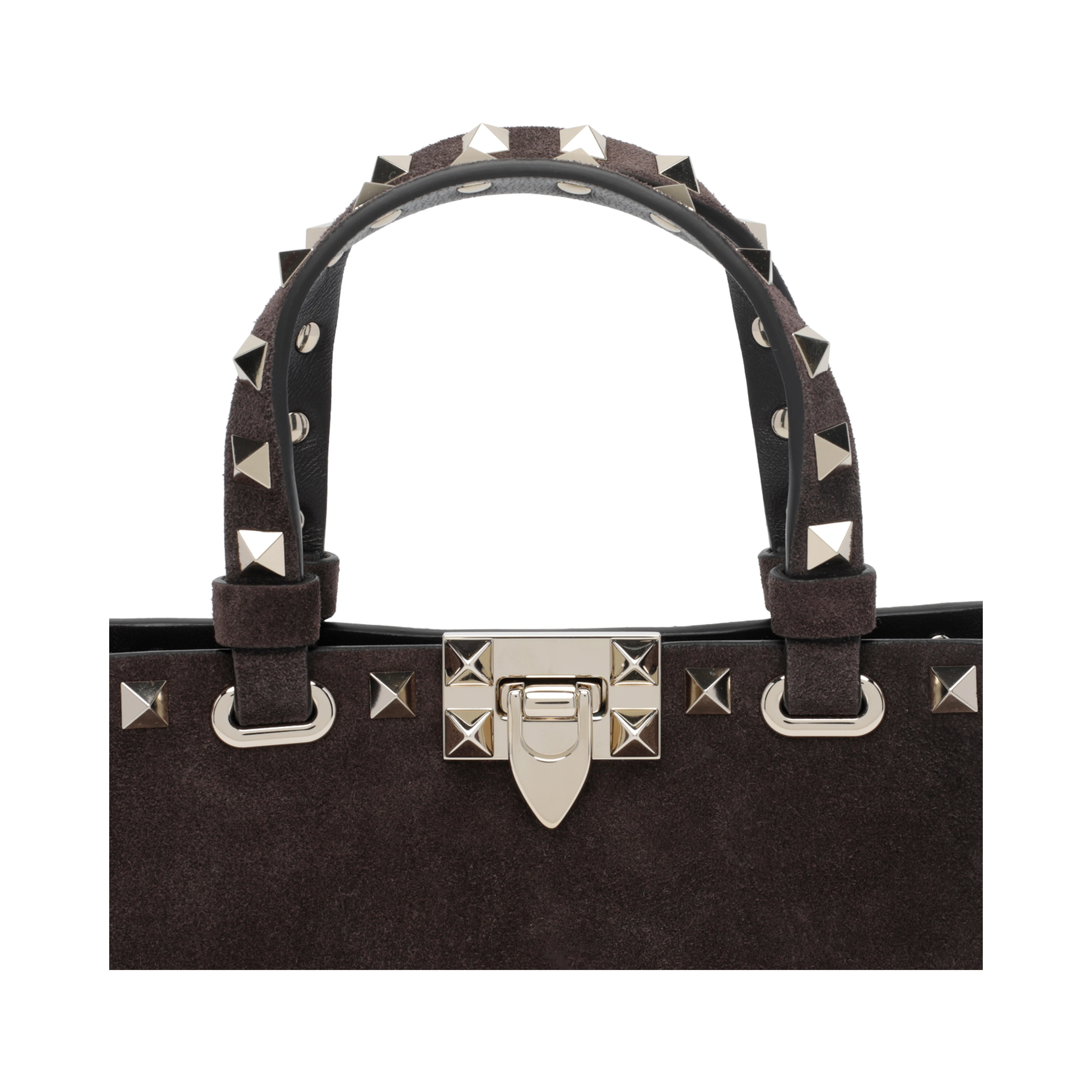 Valentino Garavani Bags