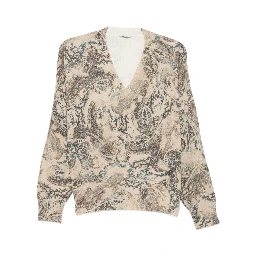Liu Jo Sweaters