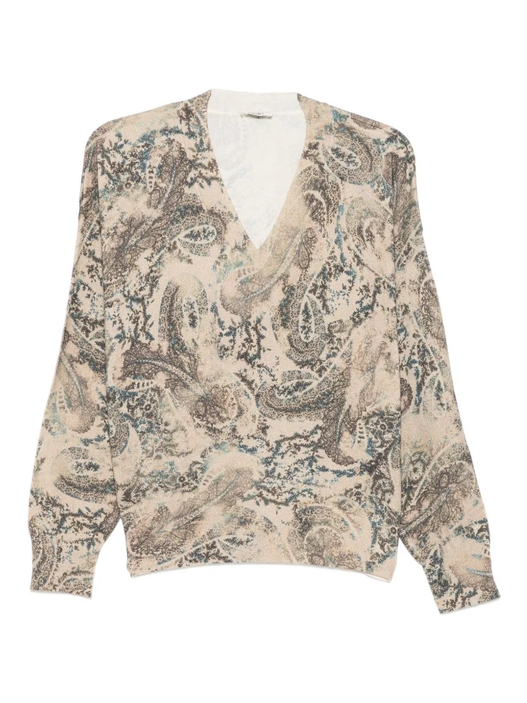 Liu Jo Sweaters