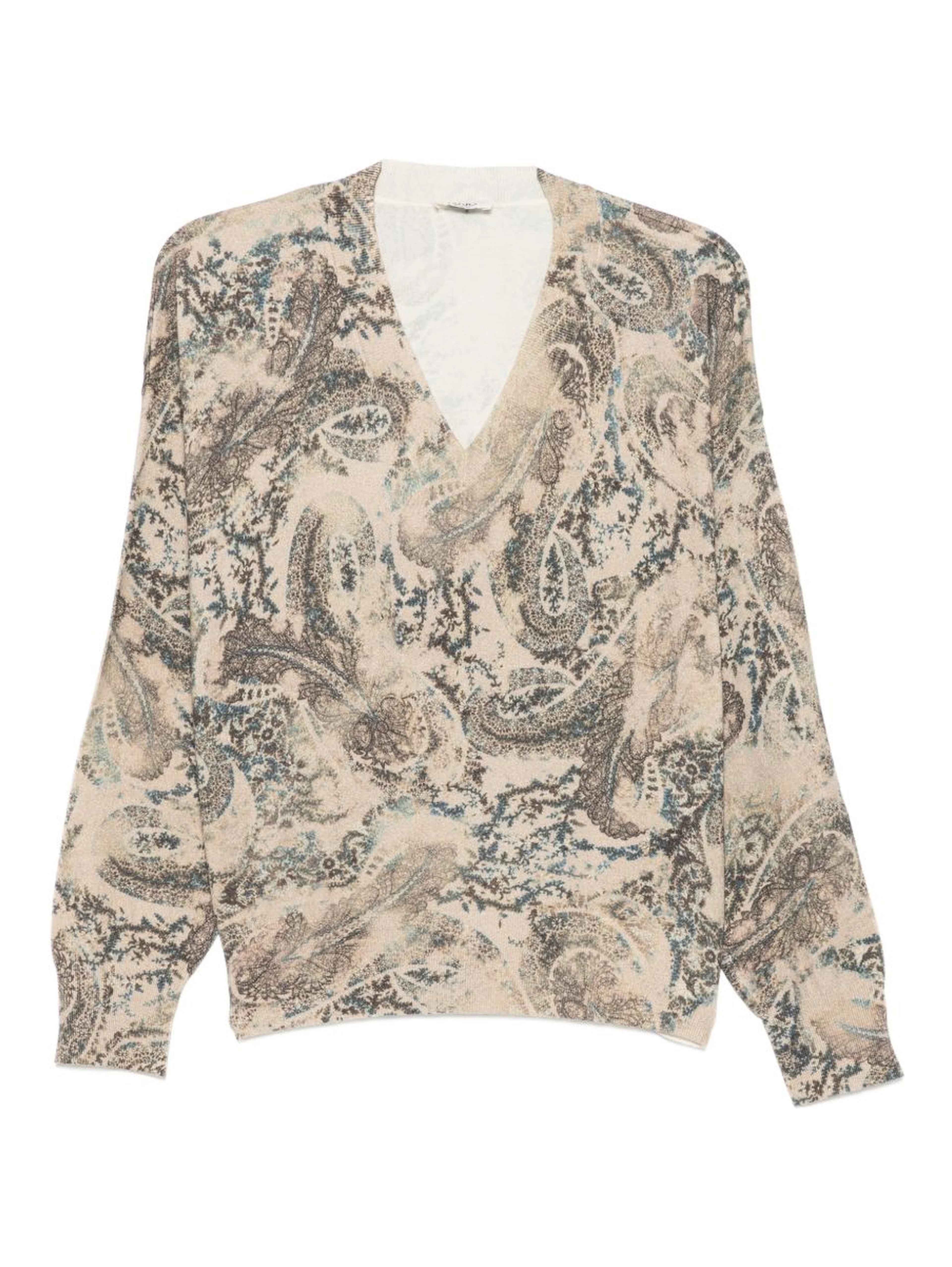 Liu Jo Sweaters