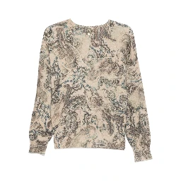 Liu Jo Sweaters