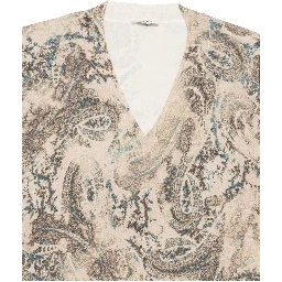 Liu Jo Sweaters