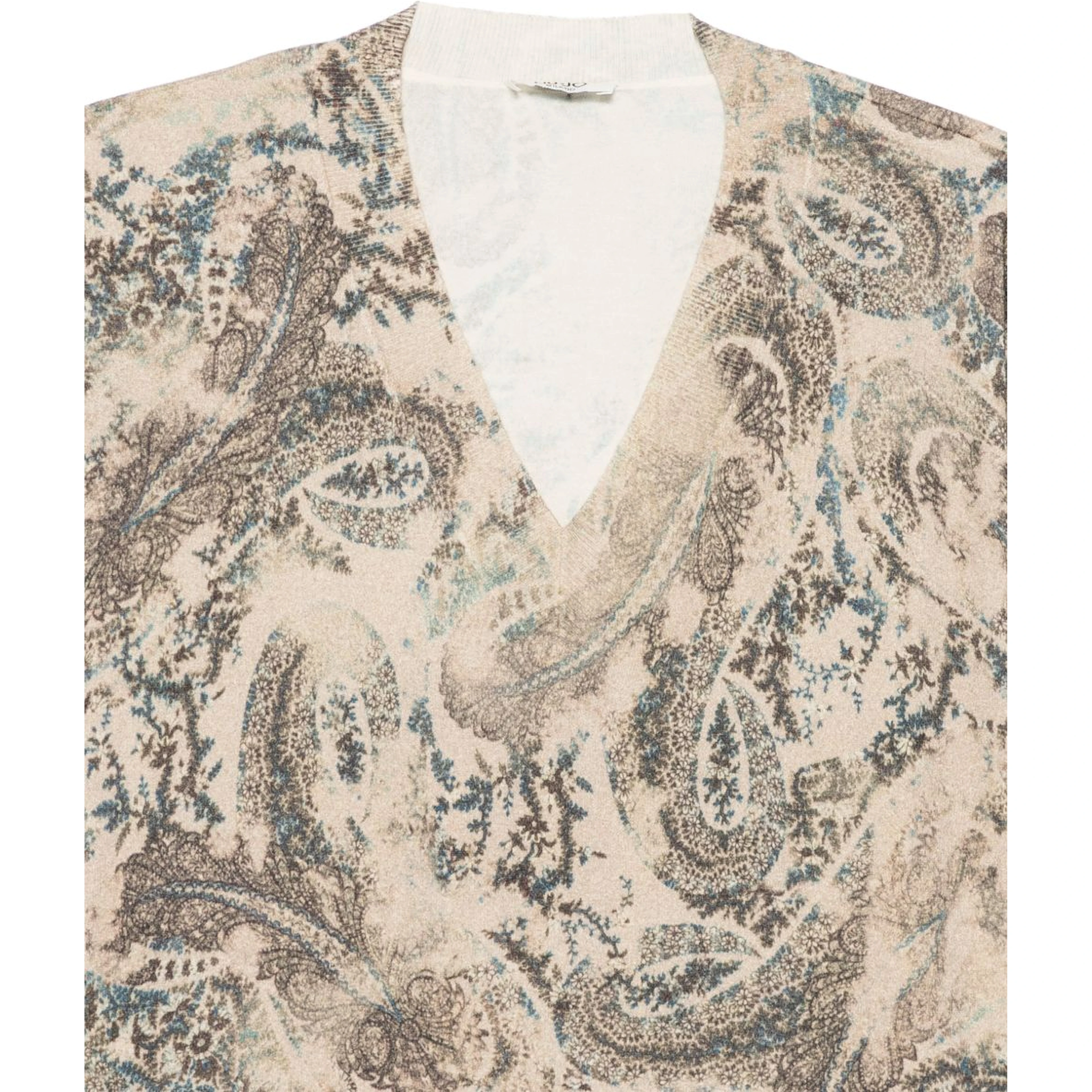 Liu Jo Sweaters