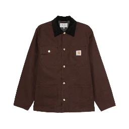 CARHARTT WIP Jackets