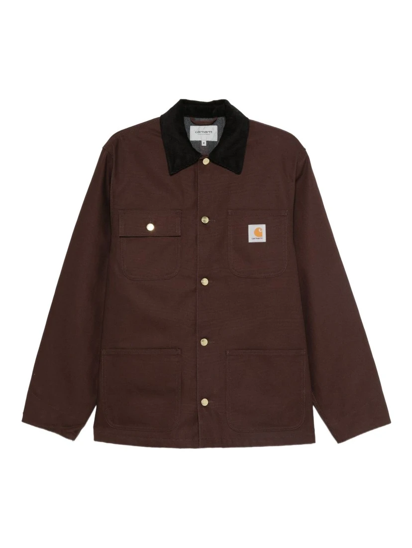 CARHARTT WIP Jackets