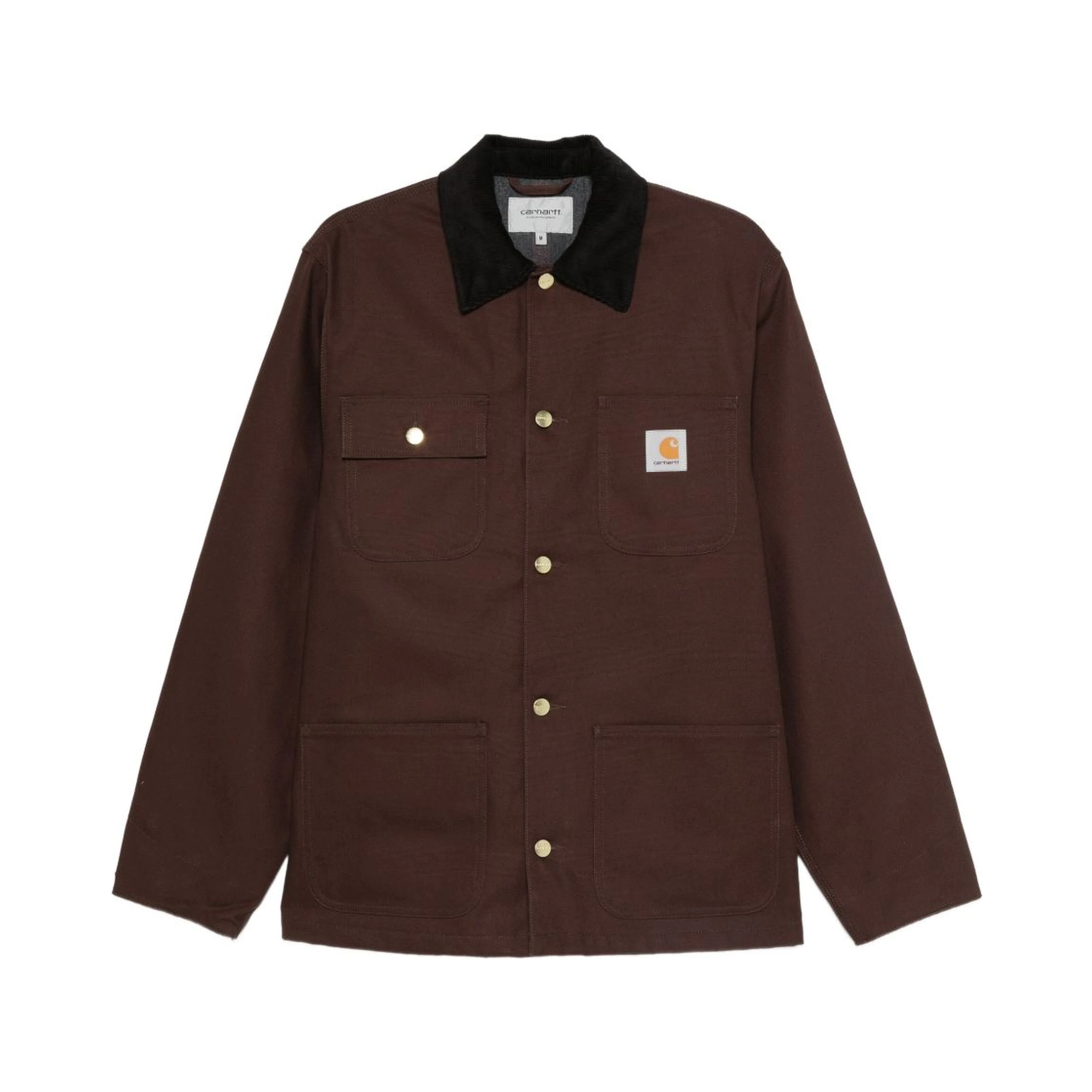 CARHARTT WIP Jackets