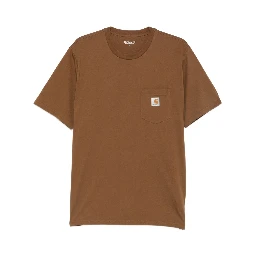 CARHARTT WIP T-shirts and Polos
