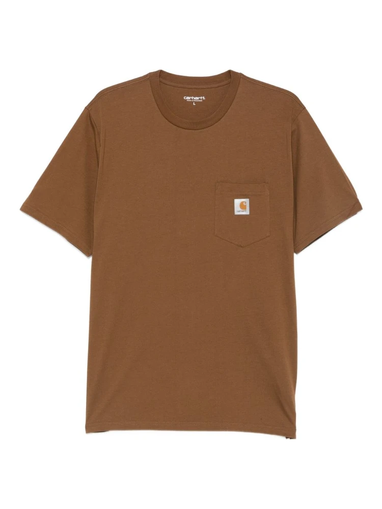 CARHARTT WIP T-shirts and Polos