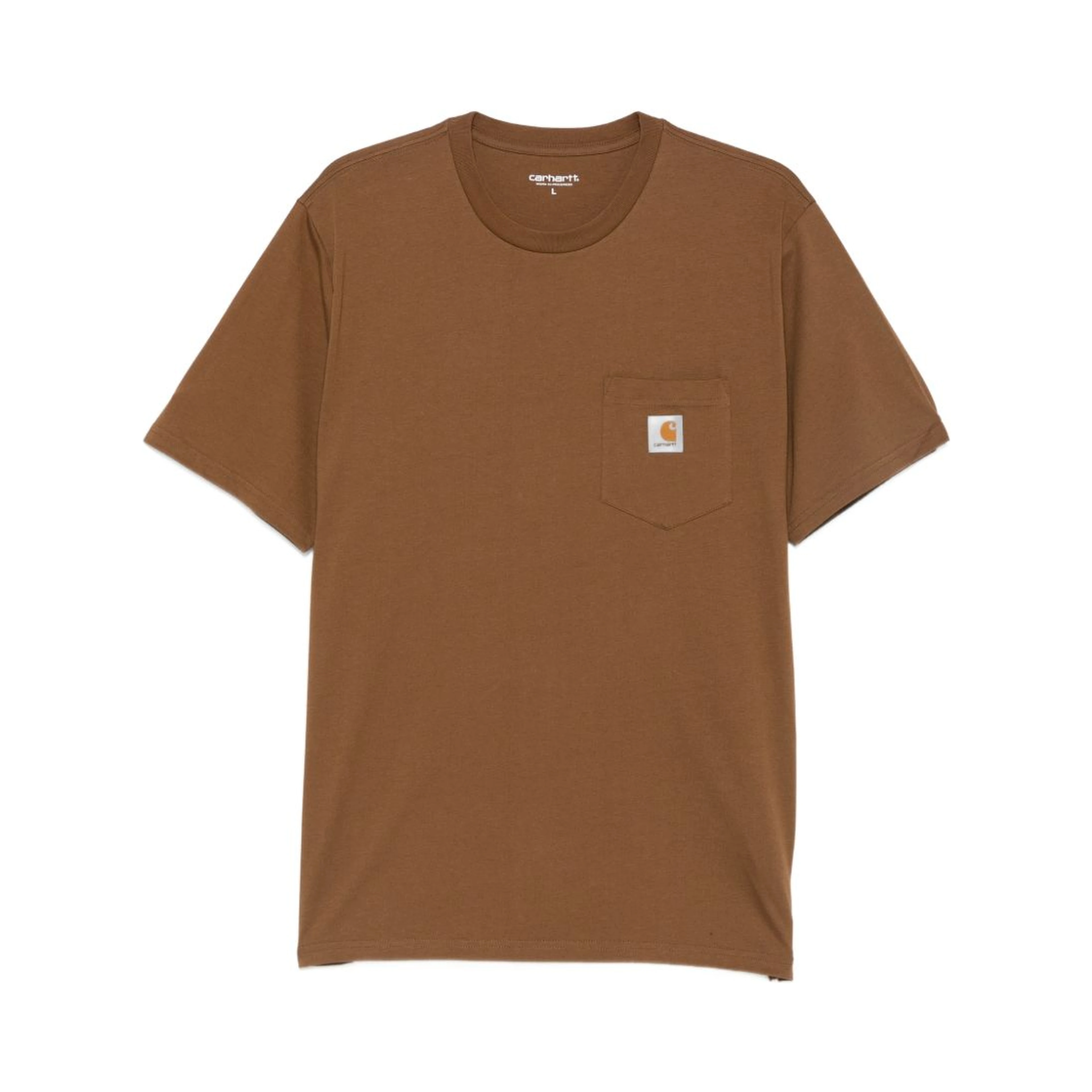 CARHARTT WIP T-shirts and Polos