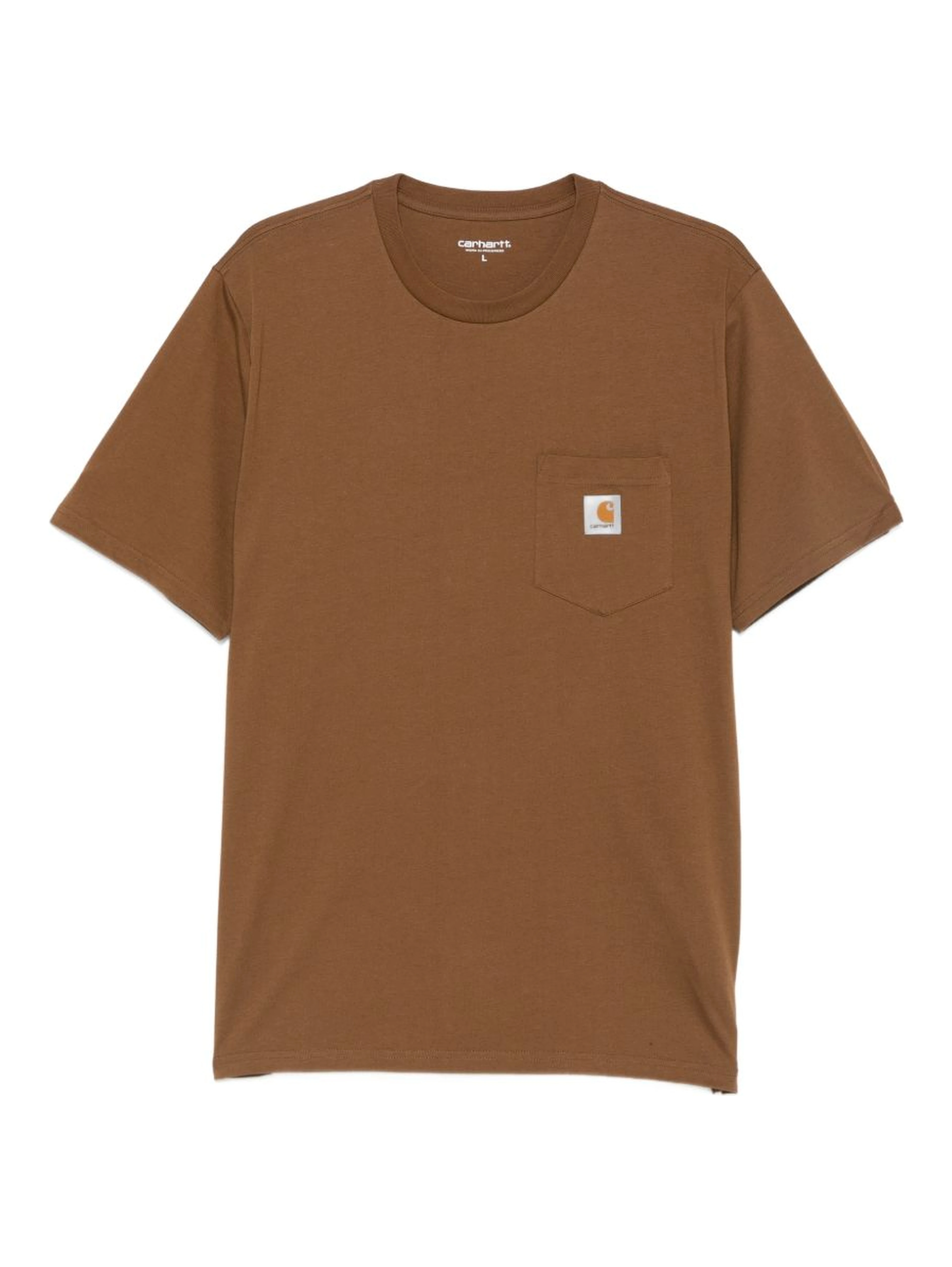CARHARTT WIP T-shirts and Polos