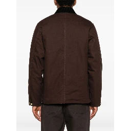 CARHARTT WIP Jackets