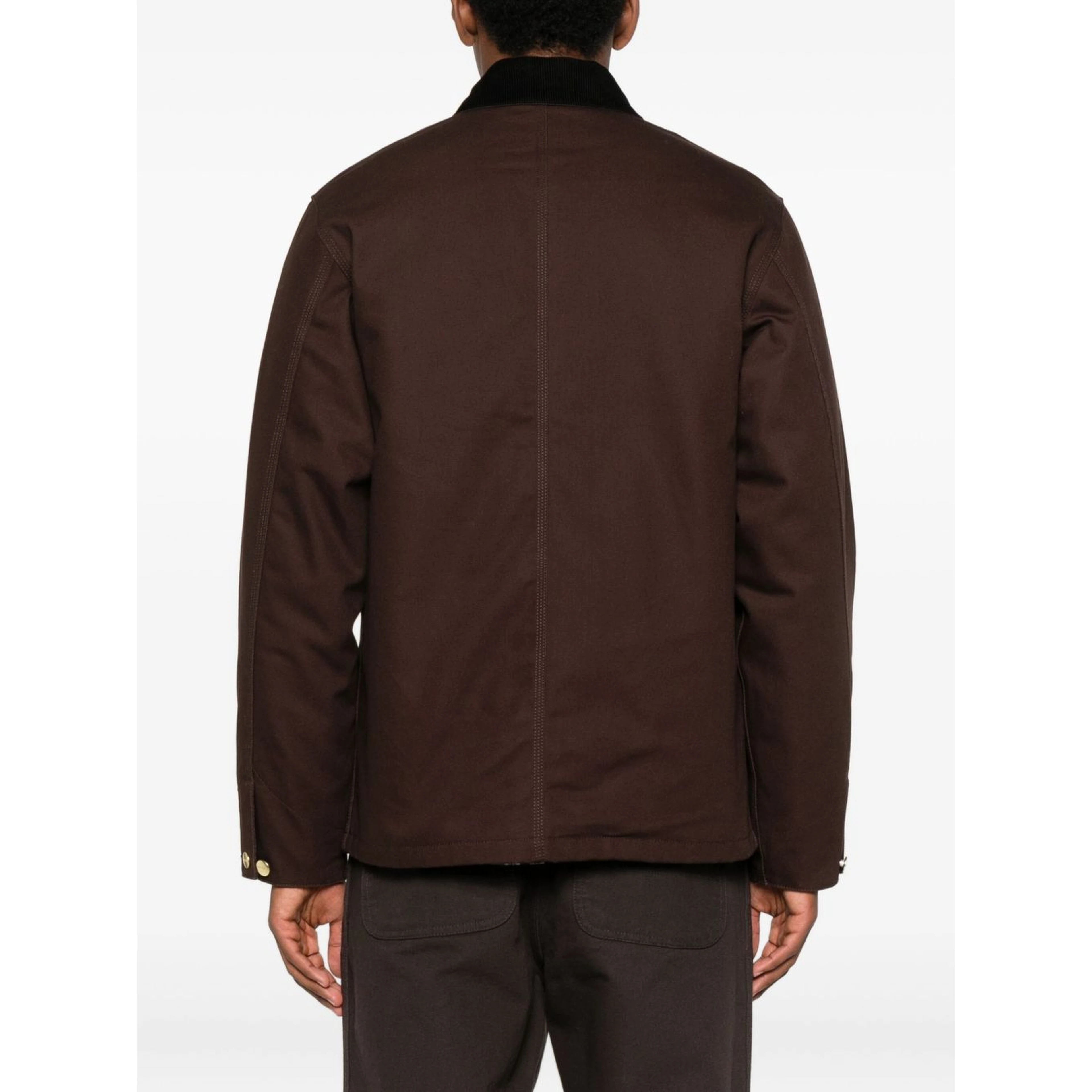 CARHARTT WIP Jackets