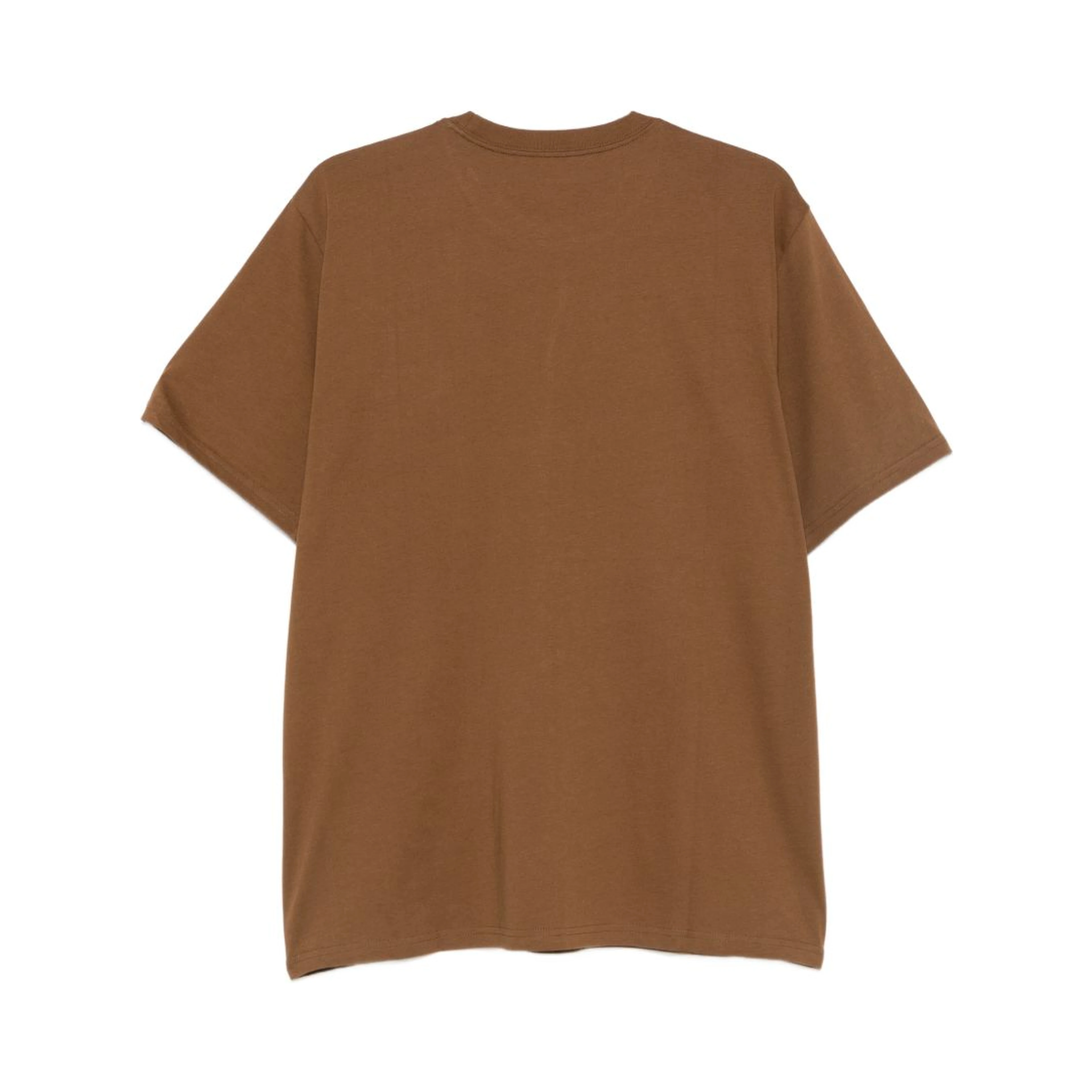 CARHARTT WIP T-shirts and Polos