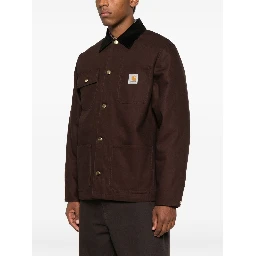 CARHARTT WIP Jackets