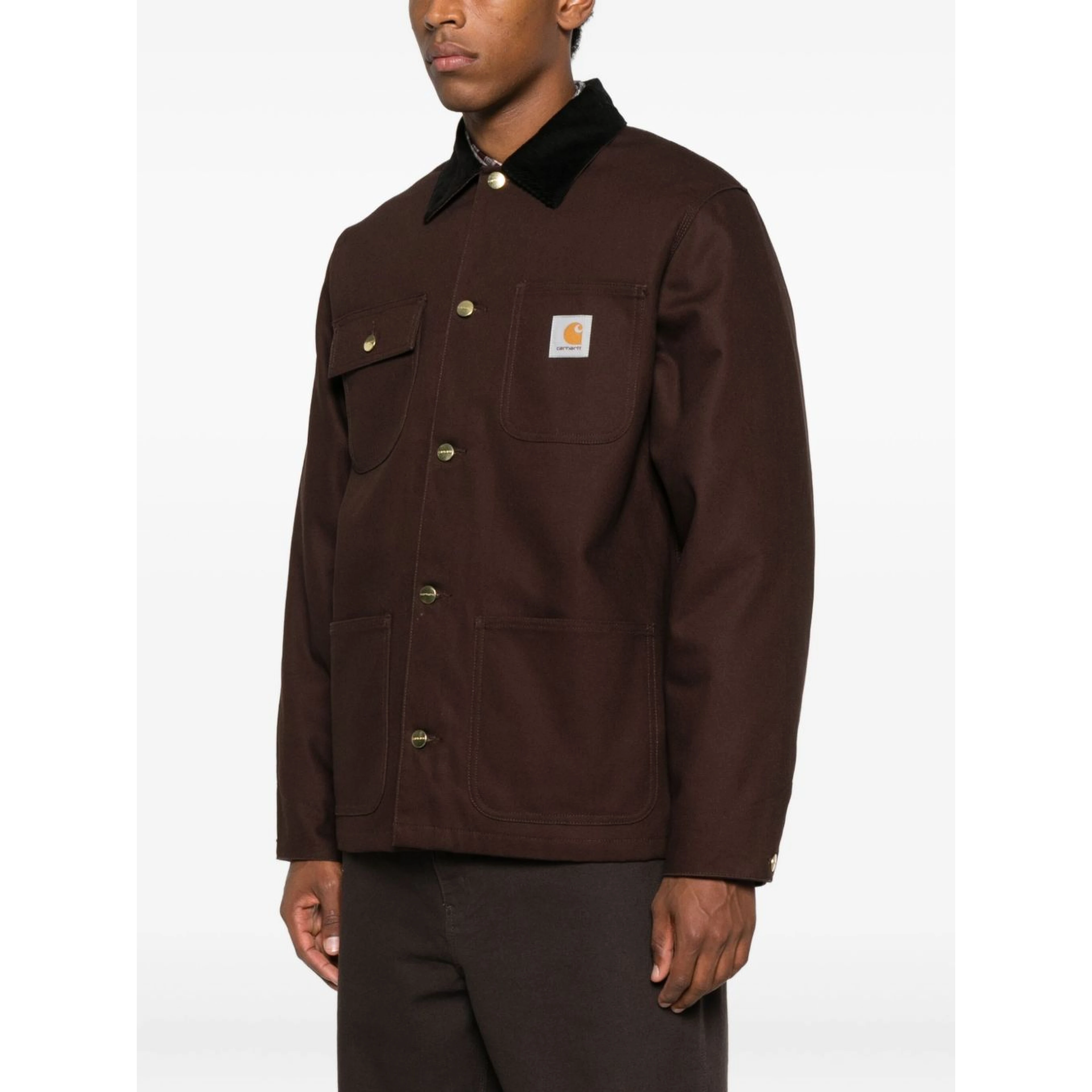 CARHARTT WIP Jackets