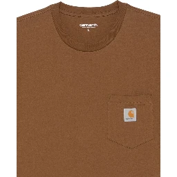 CARHARTT WIP T-shirts and Polos