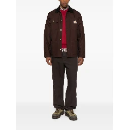 CARHARTT WIP Jackets