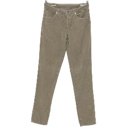 BRUNELLO CUCINELLI Trousers
