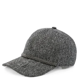 BRUNELLO CUCINELLI Hats